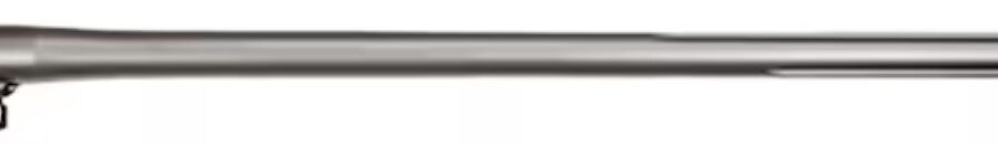 TC BBL ENCORE PROHUNTER KATAHDIN 20 SST 300BLK