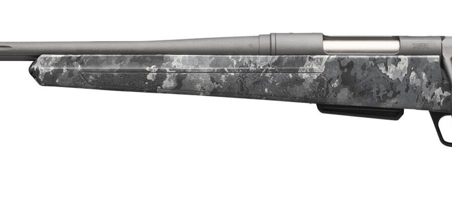 WIN XPR EXTREME MIDNIGHT 308WIN 22 LH