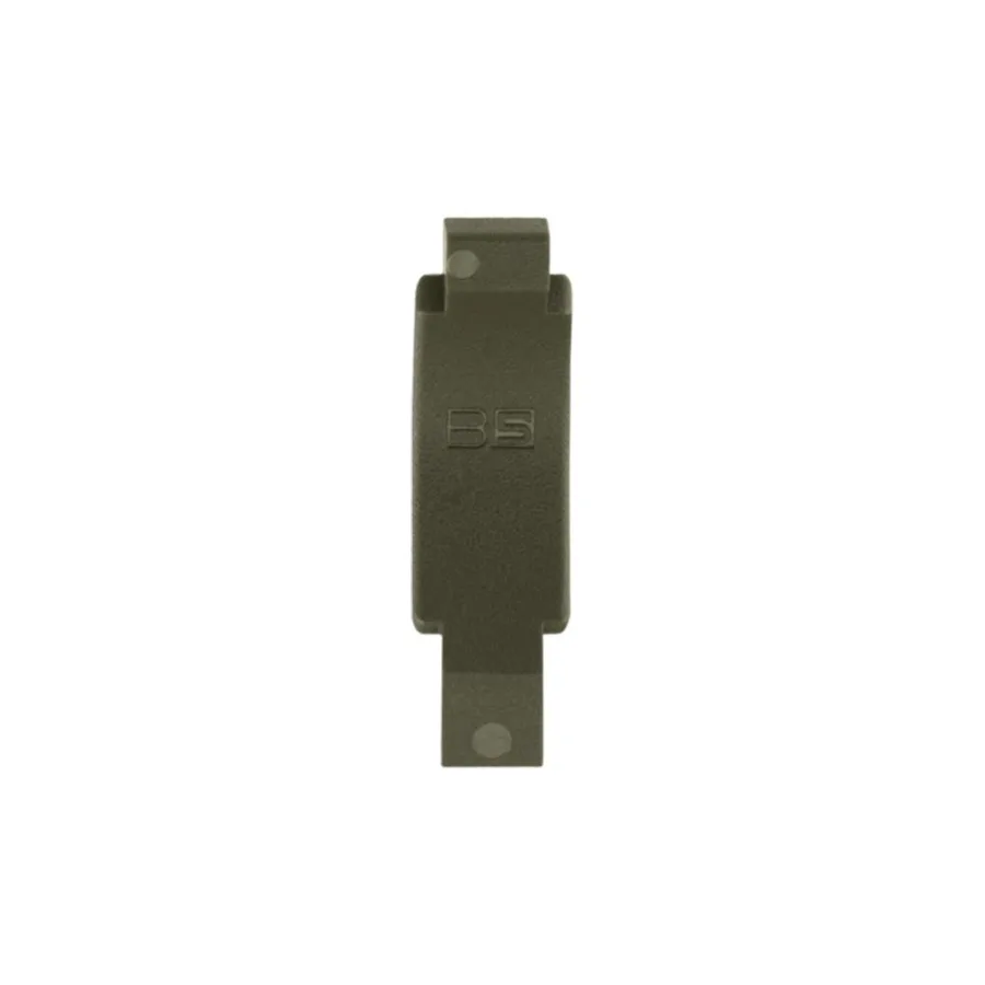 B5 Systems Polymer Trigger Guard ODG