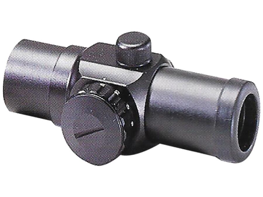 Adco Vantage Red Dot Sight