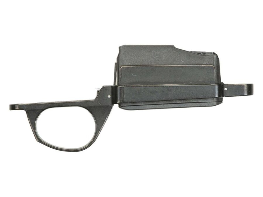 Bergara B14 Magnum Action Conversion Kit for Timber/Woodsman/Hunter/Ridge