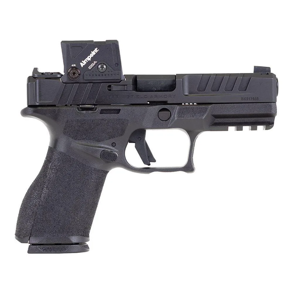 https3A2F2Fmedia.chattanoogashooting.com2Fimages2Fproduct2FFKEC9409BCOA2FFKEC9409BCOA-1