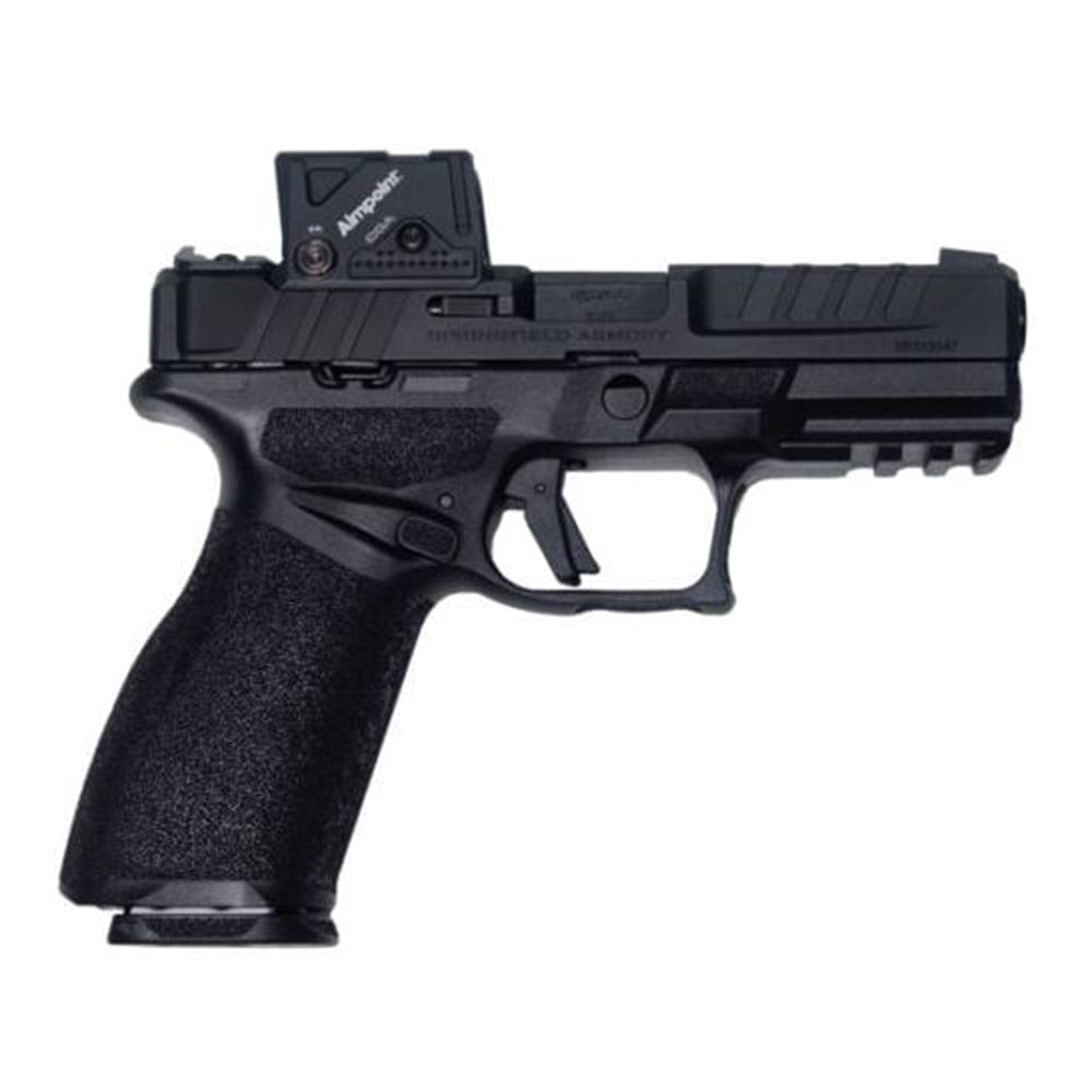 https3A2F2Fmedia.chattanoogashooting.com2Fimages2Fproduct2FFKEC9409BFCCOA2FFKEC9409BFCCOA-1