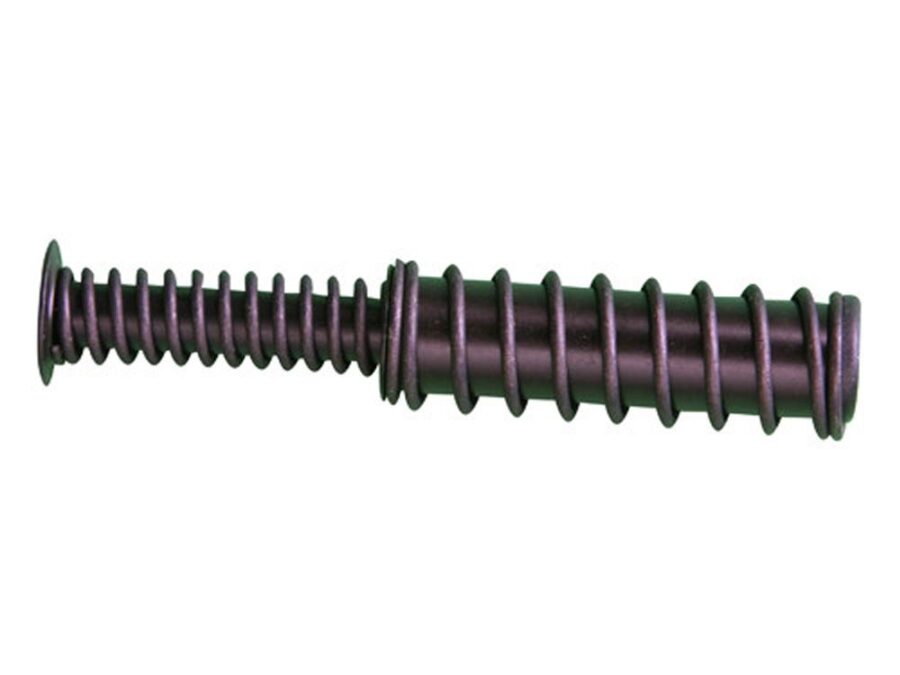 Glock Factory Dual Recoil Spring Assembly for Glock 29/30/36