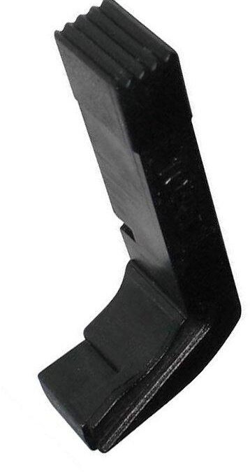 Glock Model 21 Magazine Catch