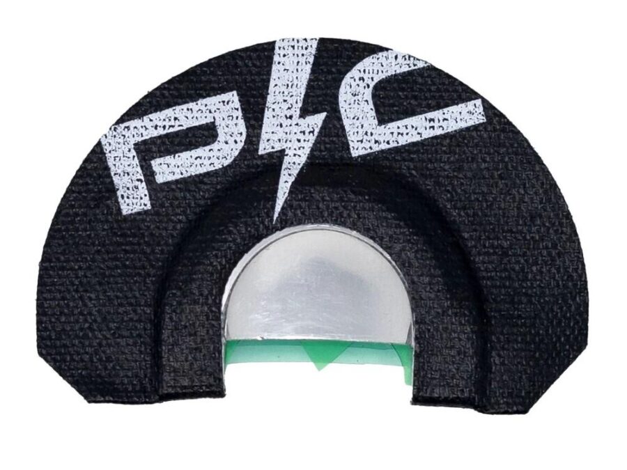 Power Calls Batwing Dome Diaphragm Turkey Call