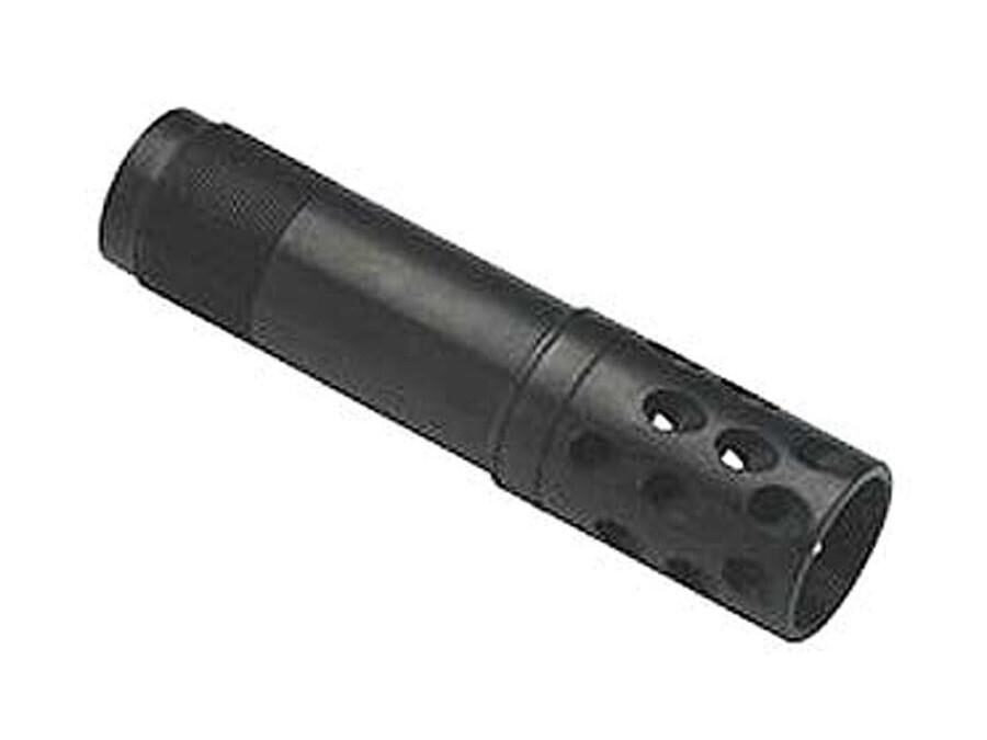 Kick's Gobblin Thunder Turkey Choke Tube for 12 ga Winchester .670