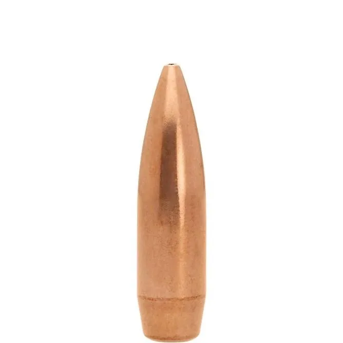 Lapua Scenar OTM Rifle Bullets 30 cal .308" 167 gr