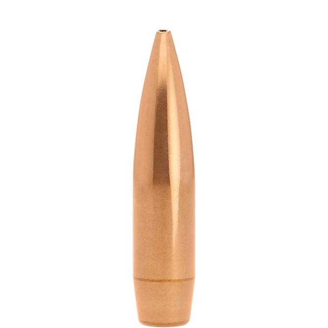 Lapua Scenar-L OTM Rifle Bullets 7mm 150 gr 100/ct