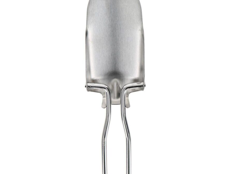 Ultimate Survival U-Dig-It Folding Shovel