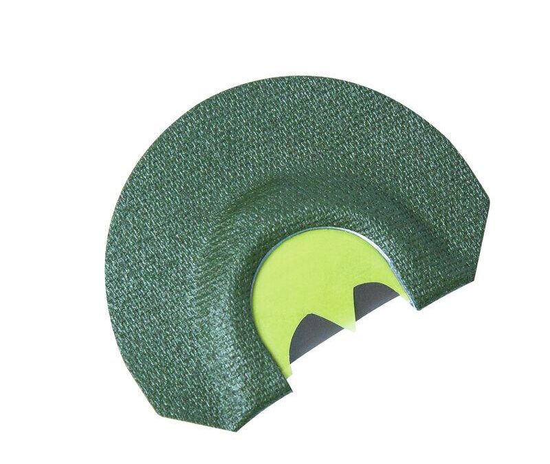 Primos Primos Select PS4 Turkey Call Bat Cut