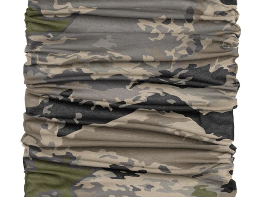 Browning QUIK COVER OVIX