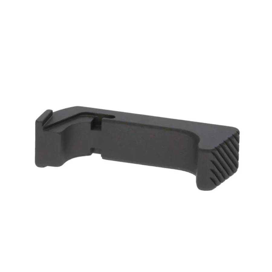 Rival Arms Extended Magazine Release for Glock Model 42