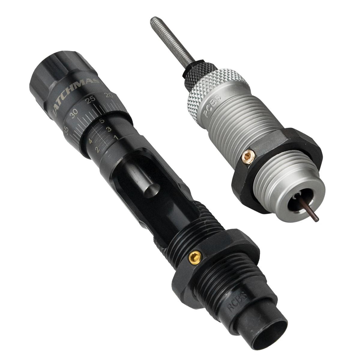 https3A2F2Fmedia.chattanoogashooting.com2Fimages2Fproduct2FRC148042FRC10104-2