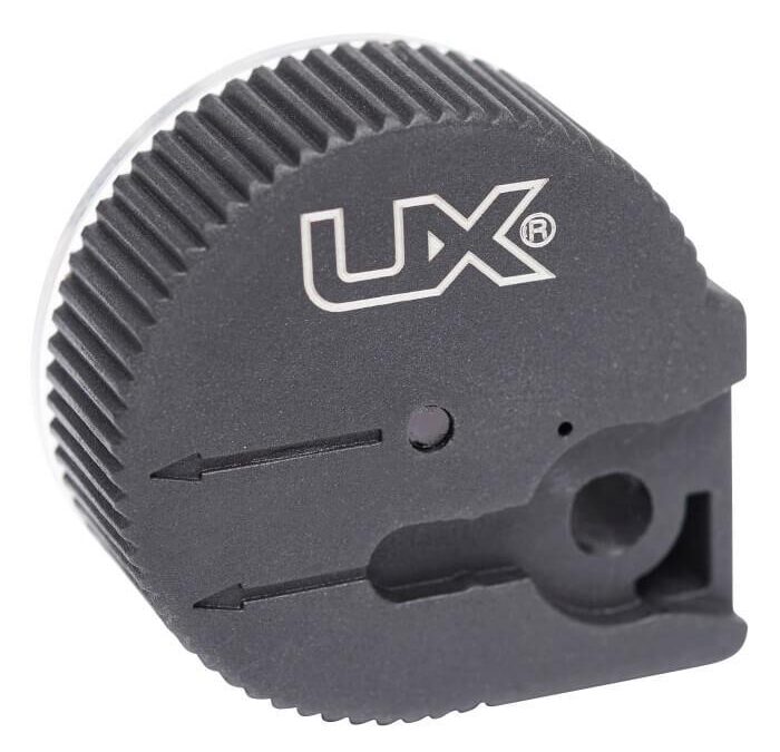 Umarex Synergis .22 Caliber Rotary Magazine 10 Shot 2/ct