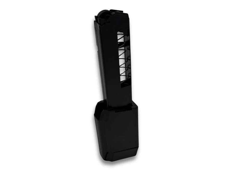 ProMag Hi-Point JPX Handgun Magazine 10mm 15/rd