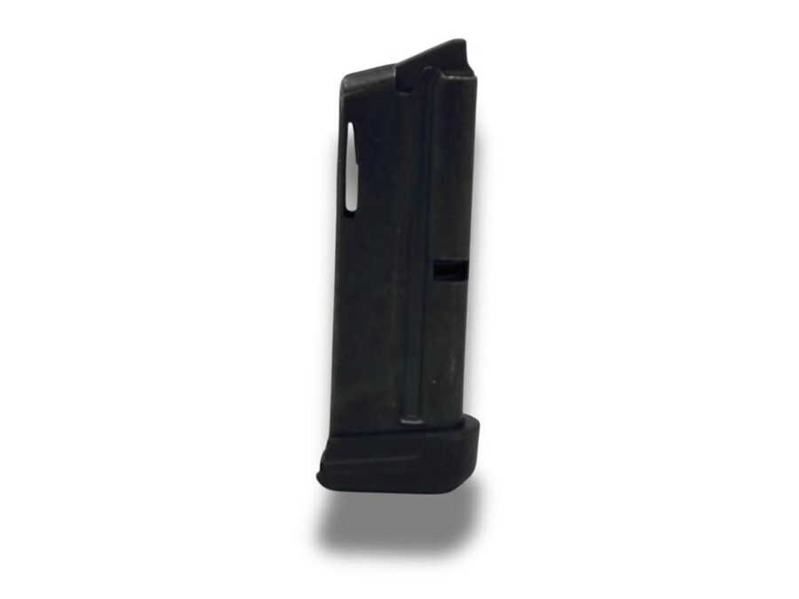 ProMag Ruger LCP II Handgun Magazine .22 LR 10/rd