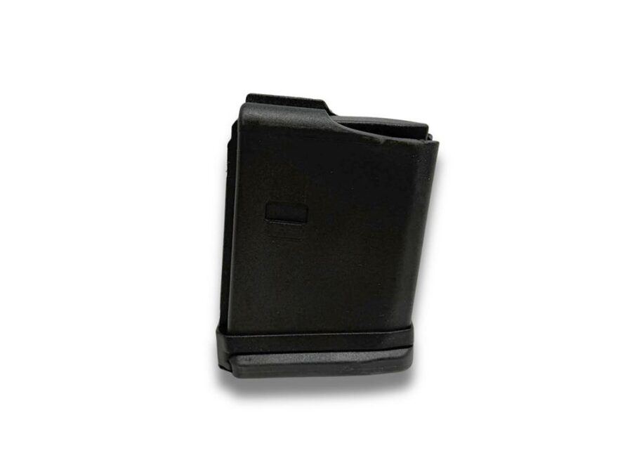 ProMag Ruger American Rifle Magazine .350 Legend 5/rd