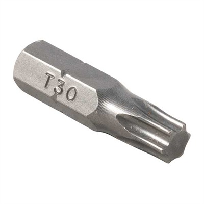 TORX BIT, T30