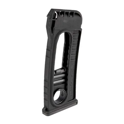 AR-15 MA-LOADER