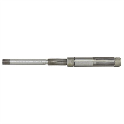 ''A'' ADJUSTABLE REAMER