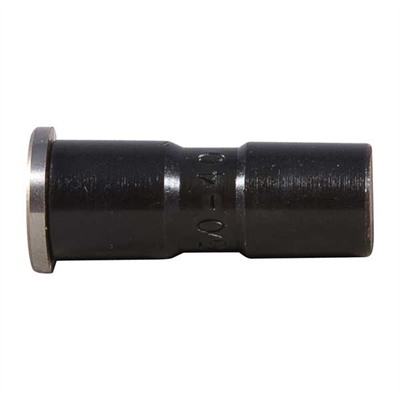 30-40 KRAG FIELD GAUGE HEADSPACE GAUGE STEEL