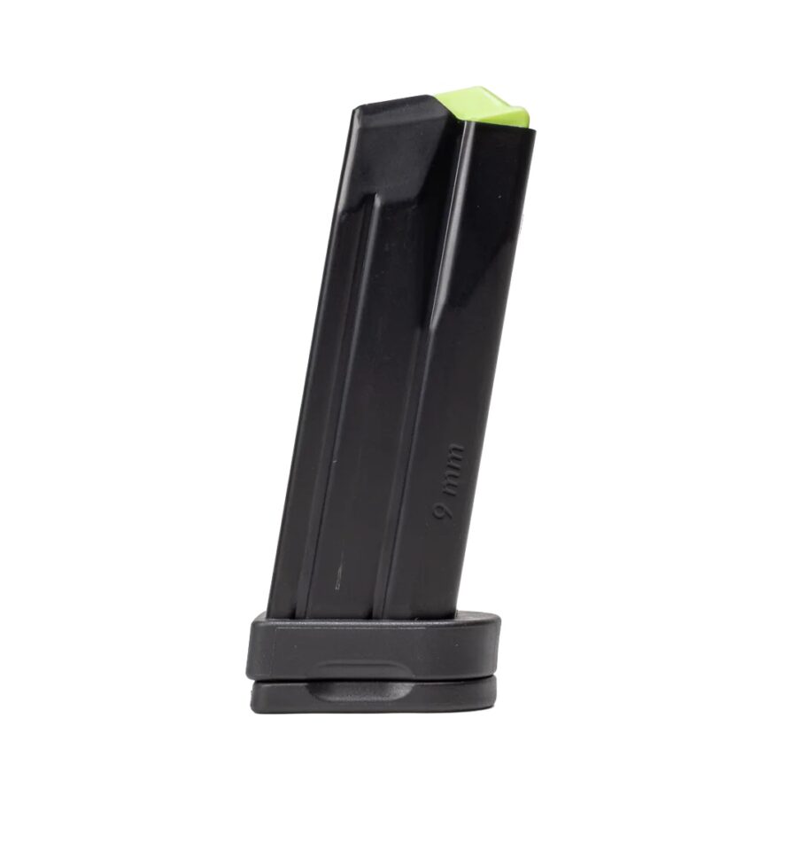 ROST MARTIN MAGAZINE RM1S 9MM 15RD SL