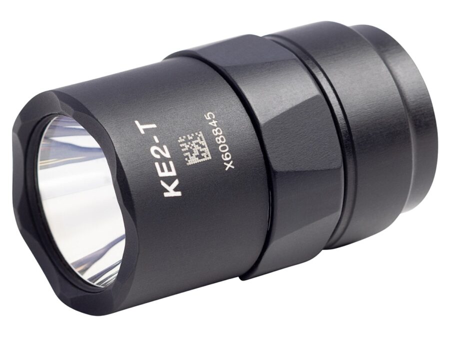 SUREFIRE LED MODULE M600 SCOUT 700LM