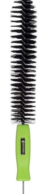 Universal Mag Brush Universal Mag Brush