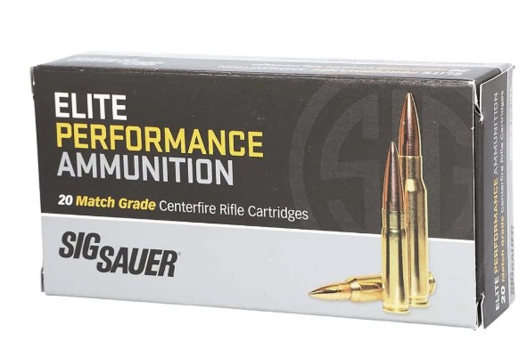 Elite 300 Blk 194gr Max Exp Subsonic 20/Bx