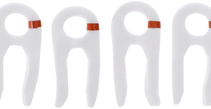 HME BDSW SCENT WICK 6PK