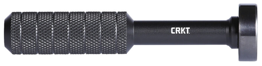 CRKT 9915     BIG BOY DRIVER                 BLK