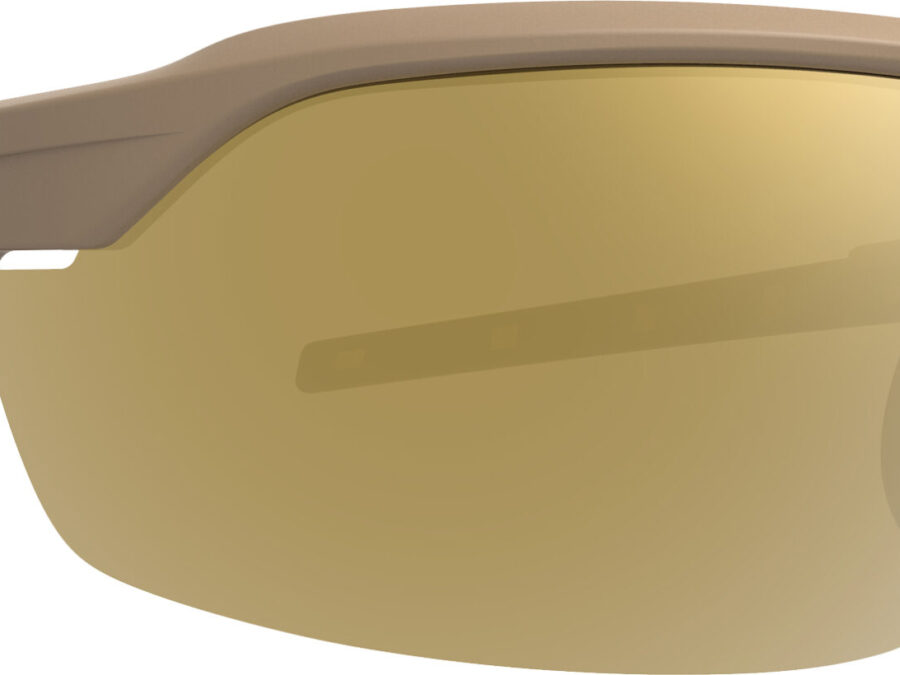 LEU SUNGLAS TRACER TAN-BRZ MIR