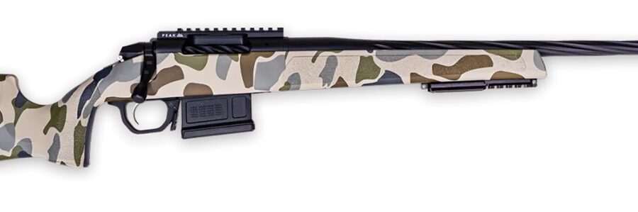 WTHBY 3WRHS338WR6B  307 HUSH 338 WBY          24+2