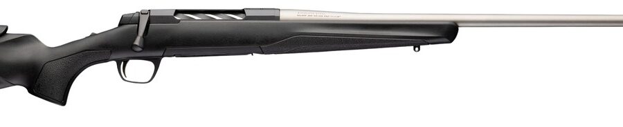 BRN 036118294 XB2 WHNT SPL,SR 6.5 PRC       24