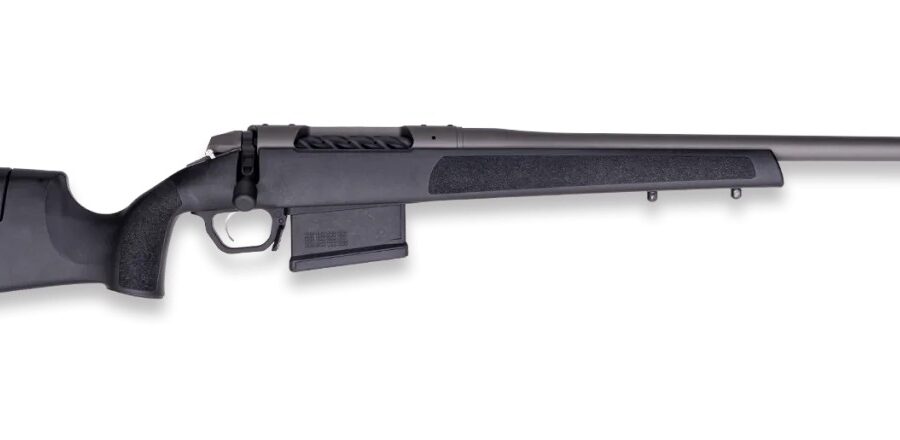 WTHBY 3WR04338WR4T  307 RANGE SF 338 WBY RPM