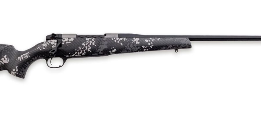 WTHBY MBT20N338WR6B MKV BACKCOUNTRY TI 2.0 338