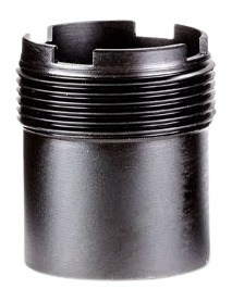 BANISH 100000350164 CHOKE 410 FULL