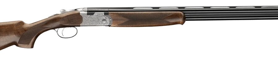 BER J686F2828    686 SLVR PGN 1  28    28 WD/BLU