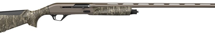 RETAY C-ACEBRBL-28   ACE    28G  28"BRONZE BTTMLND