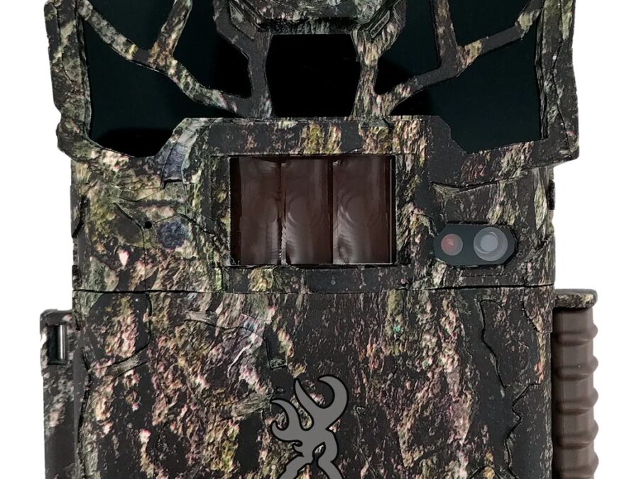 BTC 8E-HP5U SPEC OPS ELITE HP5 ULTRA