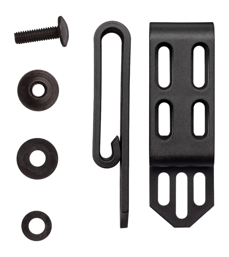 COLD CS-SACLA       C-CLIP LARGE