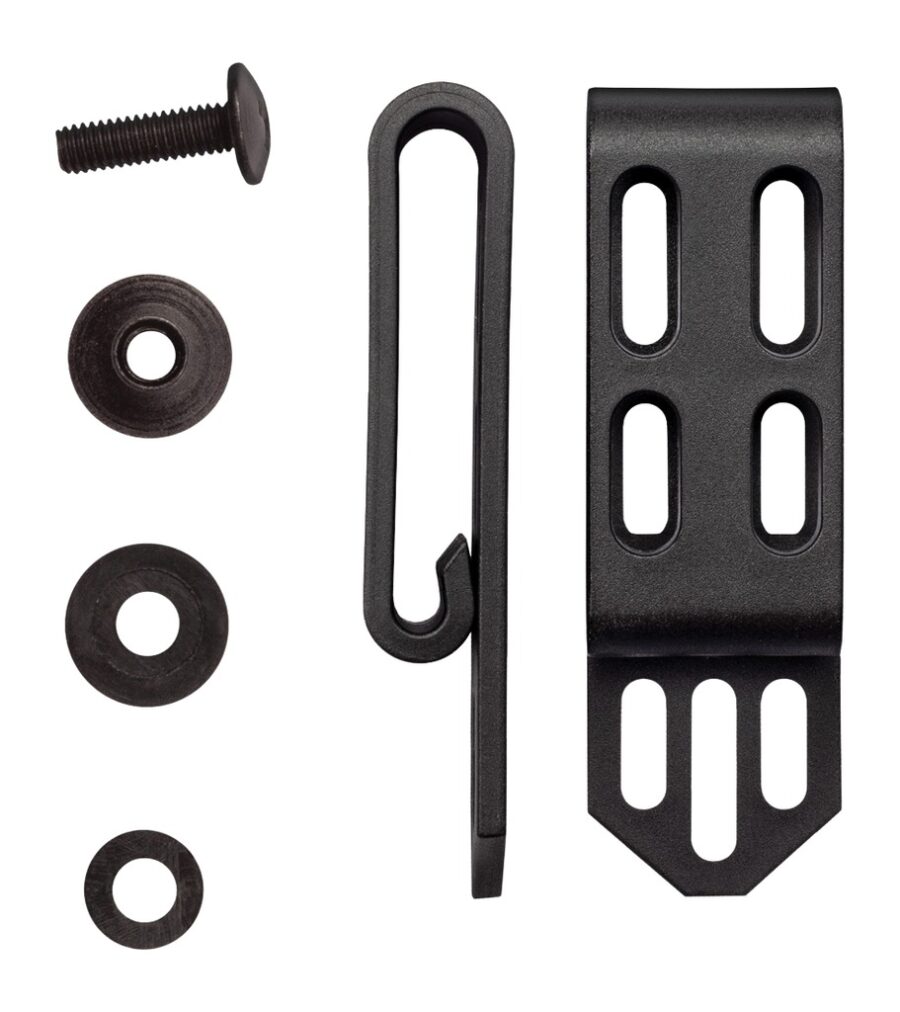 COLD CS-SACLA C-CLIP LARGE