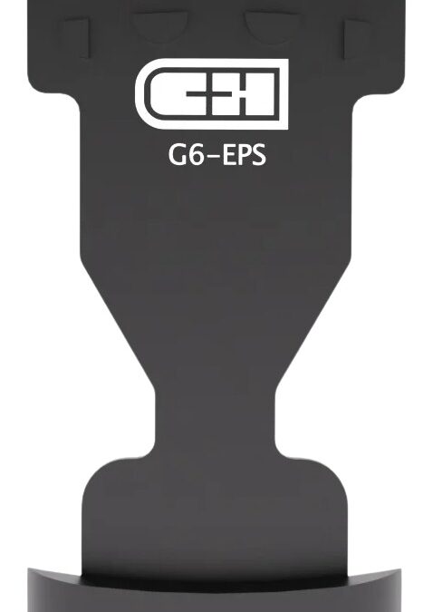 C&H G6-EPS                GLK G6 HOLOSUN EPS
