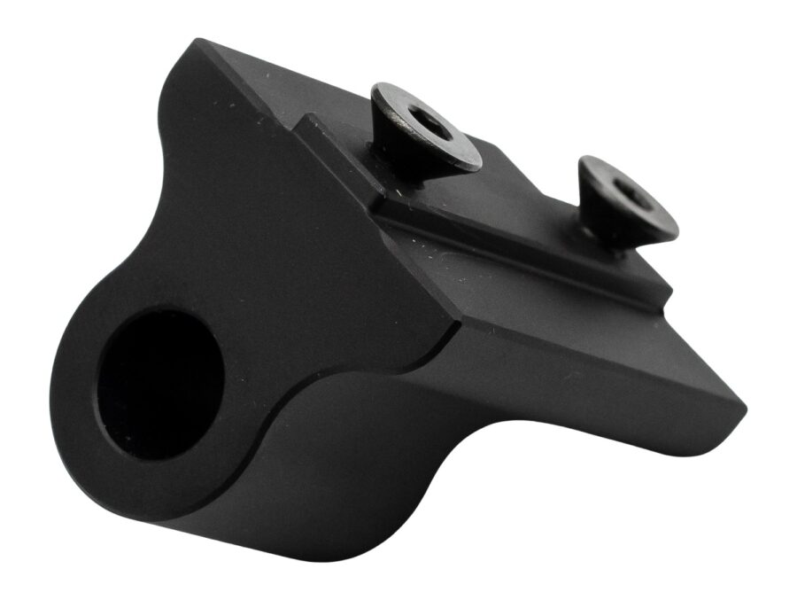 AREA 419 419-ALK-HARRIS      ARCALOCK HARRIS BIPOD