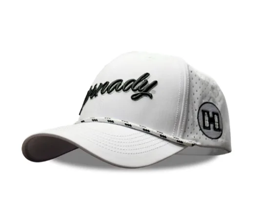 HDESIGN 34170  HORNADY SCRIPT PERFORMANCE CAP