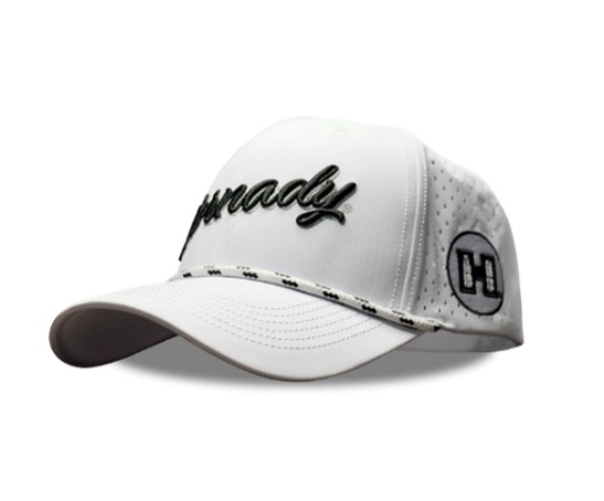 HDESIGN 34170  HORNADY SCRIPT PERFORMANCE CAP