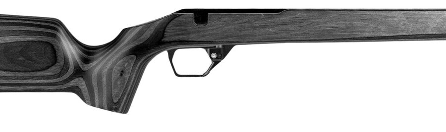 MDT 116110CCL CHASSIS TIMBR CORE HUNT KIT SAV SA