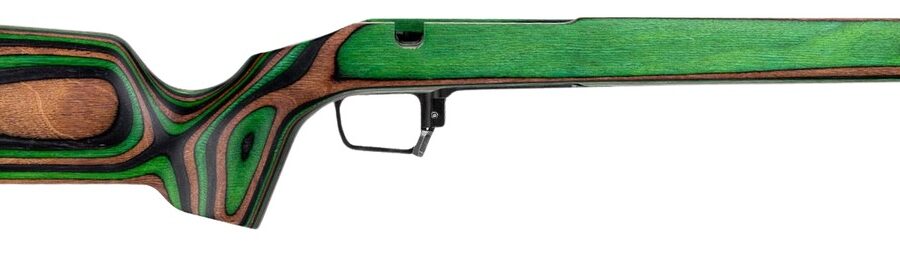 MDT 116033GMC CHASSIS TIMBR CORE KIT RUG AM SA RH