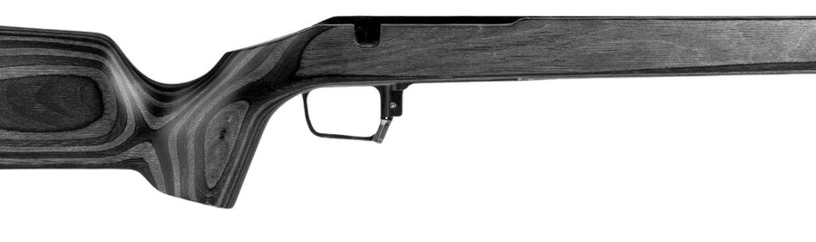 MDT 116034CCL CHASSIS TIMBR CORE KIT TIKKA T3X SA